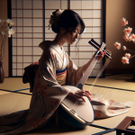 Thumbnail of post image 090