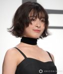 【芸能】森七菜(23)大ヒット映画で″濡れ場″を熱演