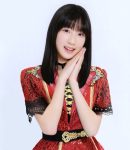 Thumbnail of post image 129