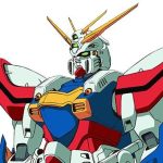 【Gガンダム】そんなにGガンが人気なら続編作ればいいのに