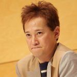 Thumbnail of post image 075