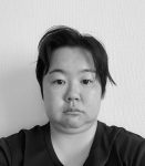 【芸能】やす子(26)親しらず同日3本抜歯の超ハードスケジュール