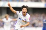 【朗報】広島・中村草太、三笘＆久保に続く強烈なアタッカーに！