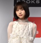 Thumbnail of post image 112