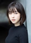 女優・唐田えりかさんのしられざる実は、、、、
