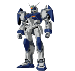 【ガンダムSEED】G兵器の中でデュエルだけ明らかに能力低いよね