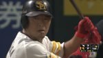 【野球】中日ドラゴンズが選んだ藤浪対策オーダーとは？全員左打ちの理由を徹底解剖！