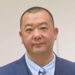 Thumbnail of post image 048