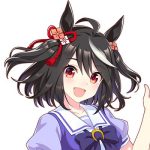 【ウマ娘】キタちゃんによく似たカラーリングの食品