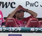 Thumbnail of post image 108