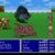 【FF5】たすけてくれー！