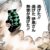 【鬼滅の刃】無惨戦みんな必死すぎて面白いね…
