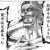 【忍者と極道】敵の声で死の淵から呼び戻されるのいいよね
