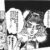 【ジョジョ4部】吉良はそんな事いわな