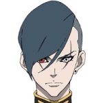 【ガンダム】浄化され闇の呪縛から解き放たれたゾルタンは