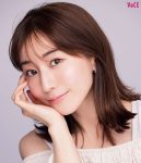 【芸能】田中みな実(38)が実名告白、一緒にお風呂に入ったことがある30歳女優