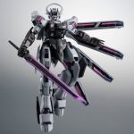 【水星の魔女】シュバルゼッテは良いぞ…！