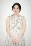 【芸能】筧美和子（31）丸見え前開きショットが話題