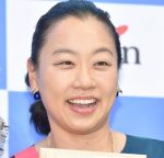 名門校出身のいとうあさこが語る国語試験で教師とのバトル