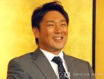 【衝撃】元木大介さん、変わり果てた姿で見つかるww