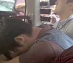 【埼玉】市長印を押して不正に215万入手、親族40人扶養に偽装バレるwwww