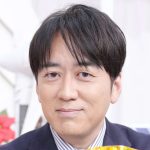 【芸能】安住アナの提言！東京の酷暑対策とは？