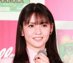 【芸能界引退】道重さゆみさんの読むべき最後の文章、全文公開