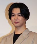 【芸能】太った千葉雄大さん、ラジオに無期限活動休止発表　「大人の事情ないわけではない」