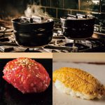 【悲報】新米の価格、5kg7800円になる模様