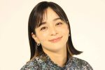 【離婚していた!】加藤ローサさん、テレビに出始める