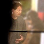 中居正広の体調不良？キスマイも心配してるらしいｗｗｗ