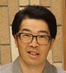 室外機って盗まれる！！ドランク鈴木、危機一髪の寸劇