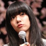 【画像】あいみょん、“堂々とタトウーを見せる衣装で登場wwww