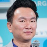 かまいたち・山内さんのエレベーターでの異常行動、再炎www