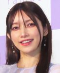 【芸能】後藤真希の明かすモー娘。当時のルール、ただ一人守らなかった私