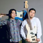 令和ロマン単独ライブを2万規模で開催、Kアリーナ横浜予定