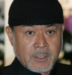 【芸能】黒沢年雄が若者にバッサリ「先ずはどの両親から生まれてくるか…90％これで決まり」