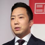 【衝撃】市川猿之助さんの今、　歌舞伎界の力が見えたお咎めなしの彼の生活