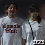 Thumbnail of post image 131