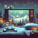 【悲報】最近のゲームさん、無駄にアイテムが多すぎる