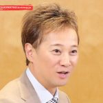 【芸能】テレビ業界で話題騒然の「謝罪電話」…「ご迷惑をおかけしました…」
