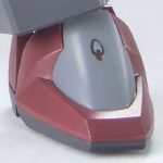 【ガンダムSEED】名無しって12.5mm対人機関砲の事好きだよね