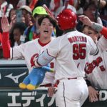 Thumbnail of post image 180