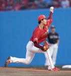 Thumbnail of post image 170