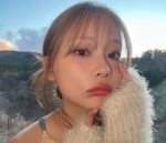 Thumbnail of post image 155