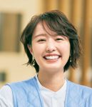 【芸能】中村仁美(46)夫・大竹一樹のダメ夫エピソードを次々と披露