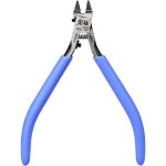 【ガンプラ】ガンプラバトルが現実にあったらガンプラ組む意欲めちゃくちゃ上がりそう