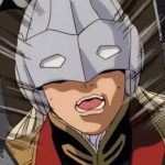 【ガンダムW】殺人的な過熱だ!