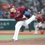 抑えに一番必要な要素は何?←この質問プロ野球ファンめっちゃ悩むらしいな