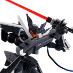 【ガンダム00】変形しないのかこれ…